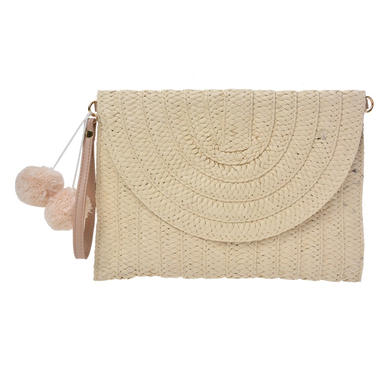 beige-handtas-dames-589xqb-1.jpg