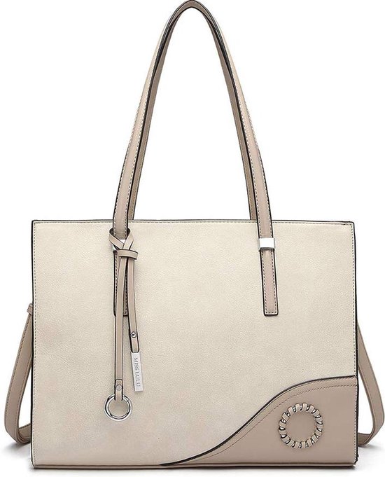 beige-handtas-dames-871ahv-1.jpg