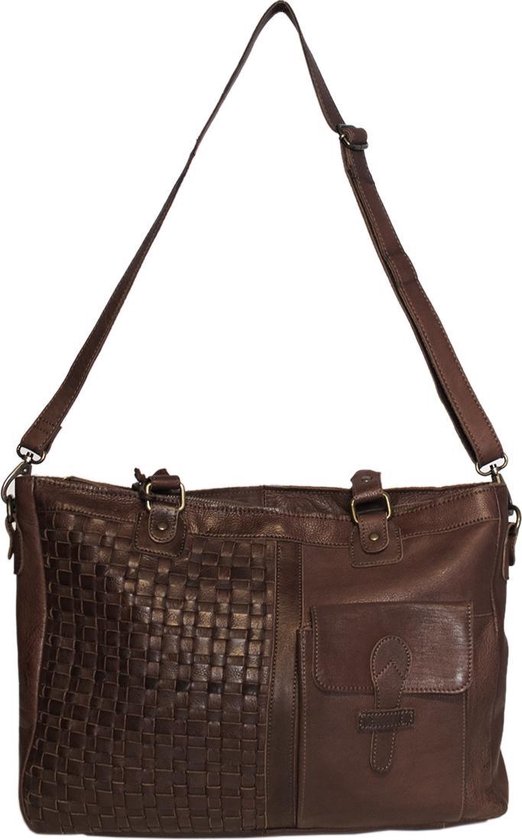 bruine-handtas-dames-335mwu-1.jpg