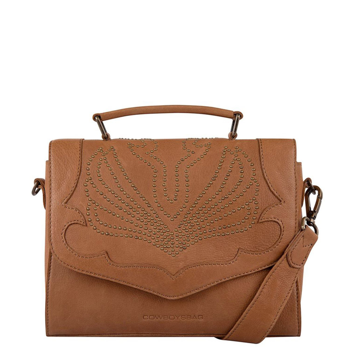 cowboysbag-handtas-855ijp-1.jpg