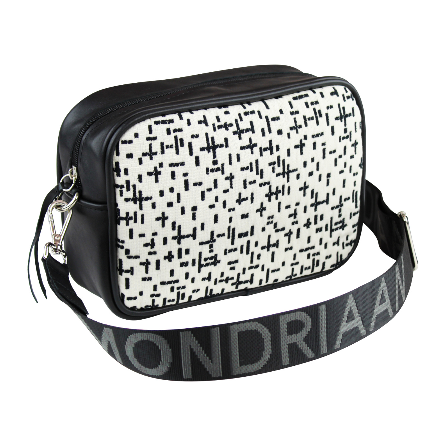 crossbody-handtas-129mbh-1.jpg