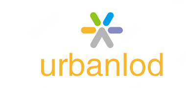 urbanlodgebrewery.com