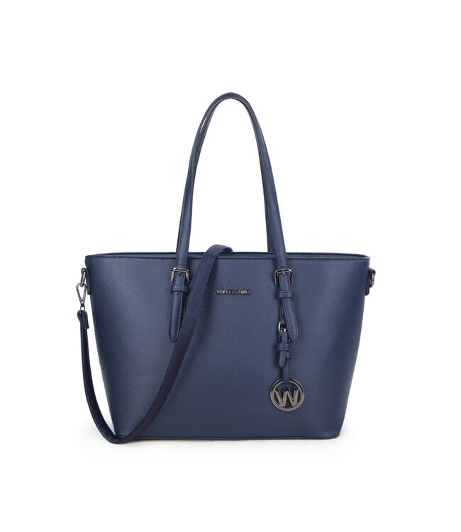 handtas-blauw-334nsh-1.jpg