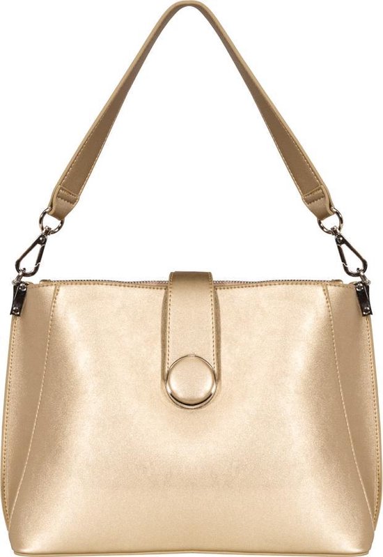 handtas-goud-936alb-1.jpg