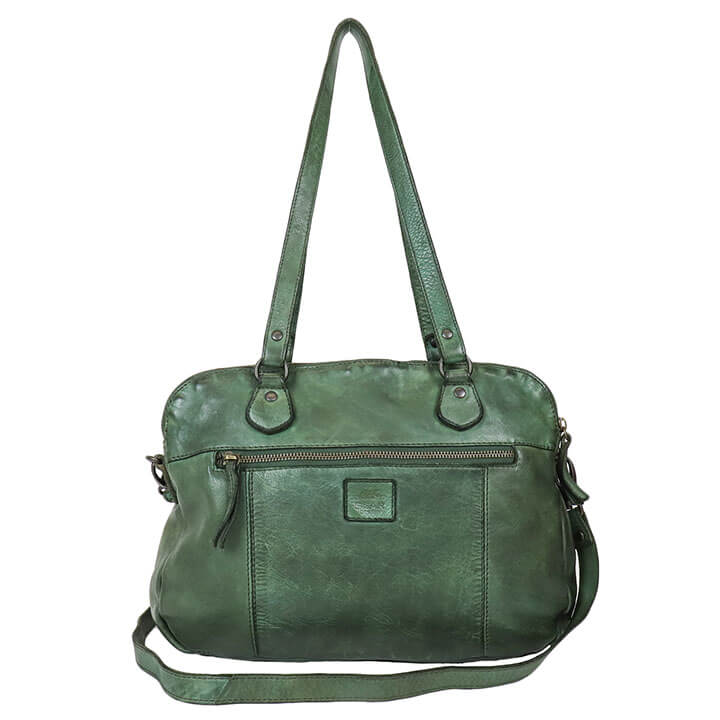handtas-groen-056nab-1.jpg