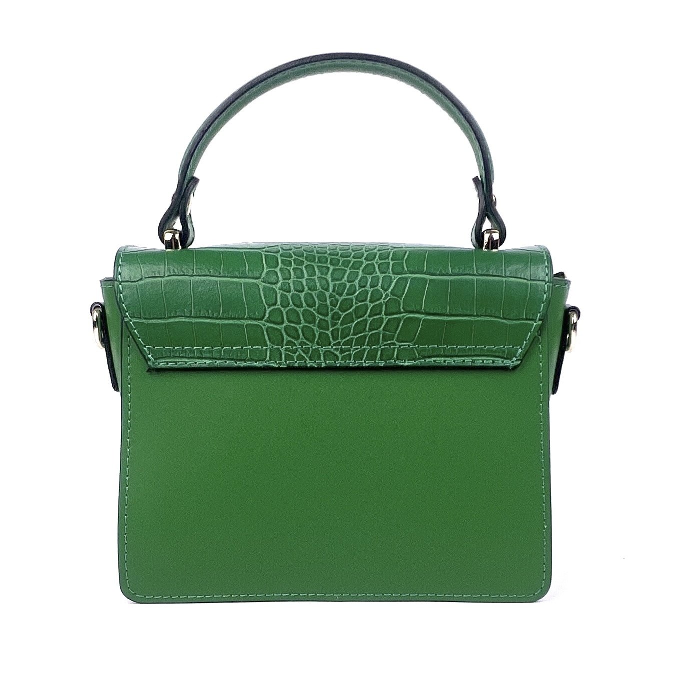 handtas-groen-544oec-1.jpg