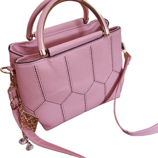 handtas-roze-010jgz-1.jpg