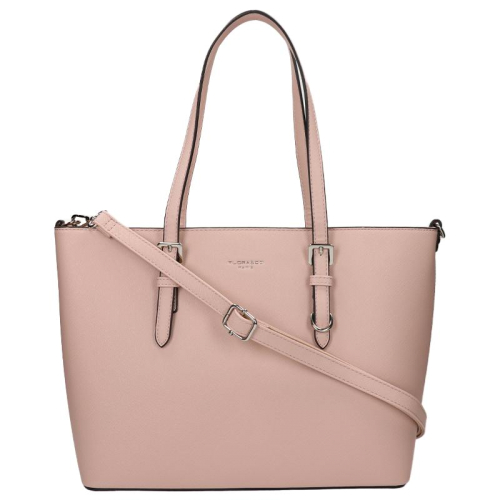 handtas-roze-059qyq-1.jpg