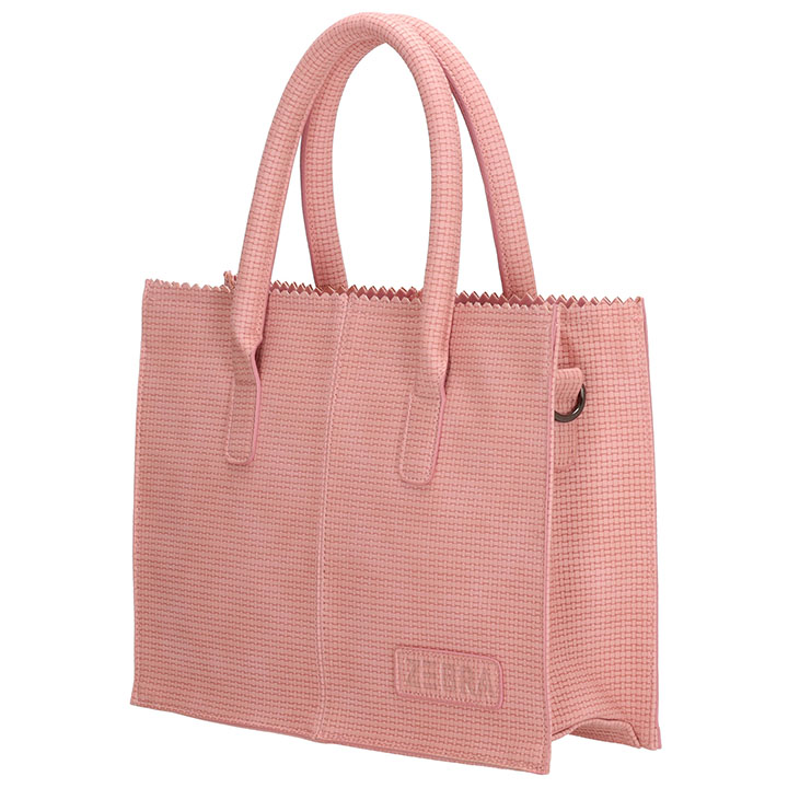 handtas-roze-829cdy-1.jpg