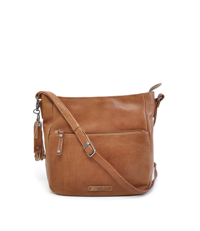 leren-crossbody-tas-dames-305suz-1.jpg