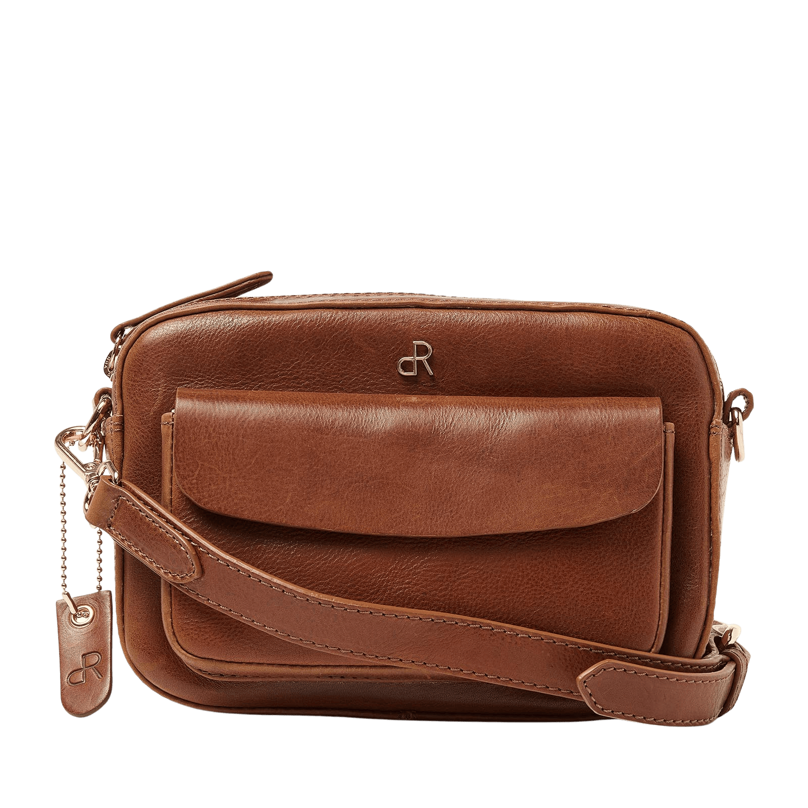 leren-crossbody-tas-dames-522eeq.png