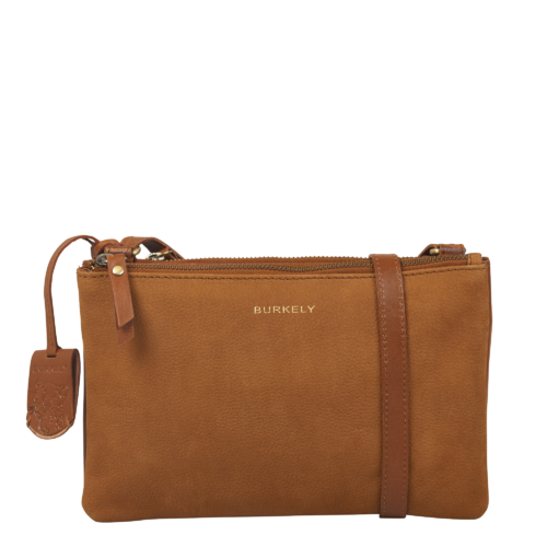 leren-tas-dames-sale-566ywa.png
