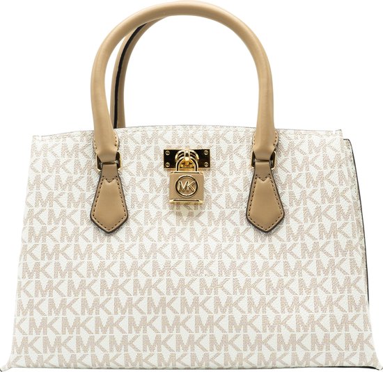 mk-handtas-178yvo-1.jpg