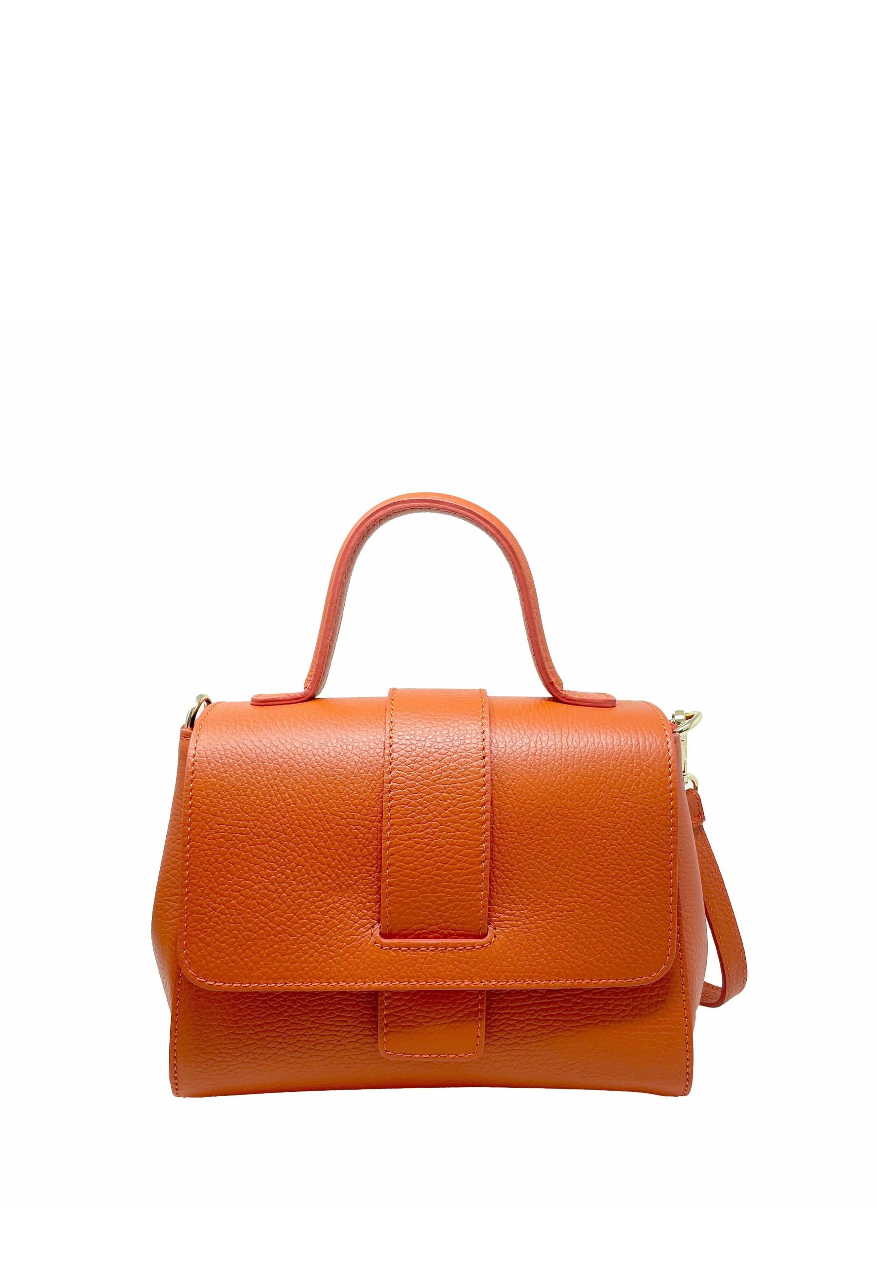 oranje-handtas-264agb-1.jpg