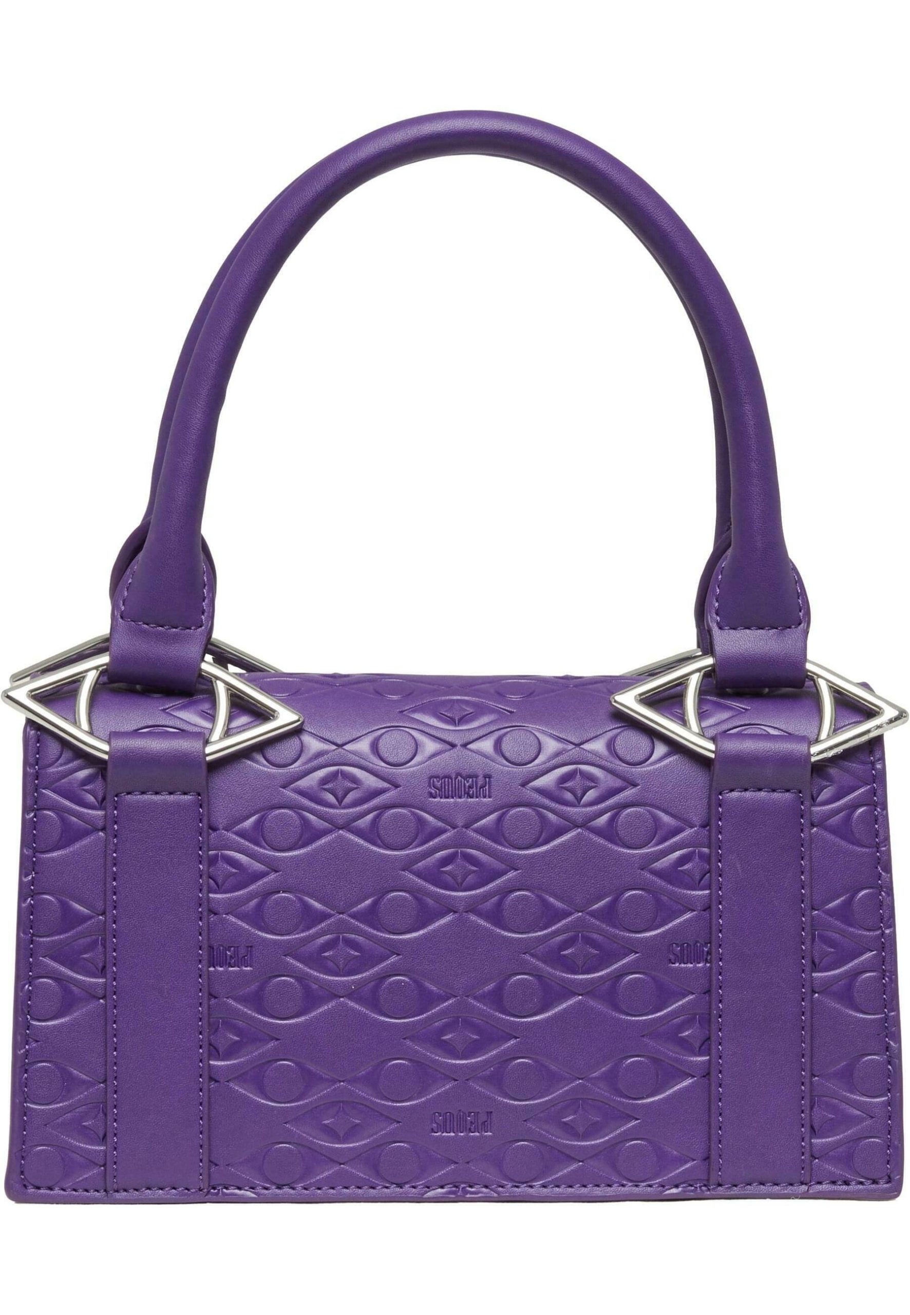 paarse-handtas-454oyw-1.jpg