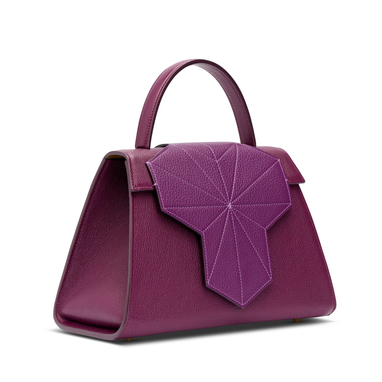 paarse-handtas-838nut-1.jpg