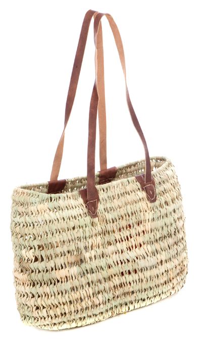 rieten-handtas-243vco-1.jpg