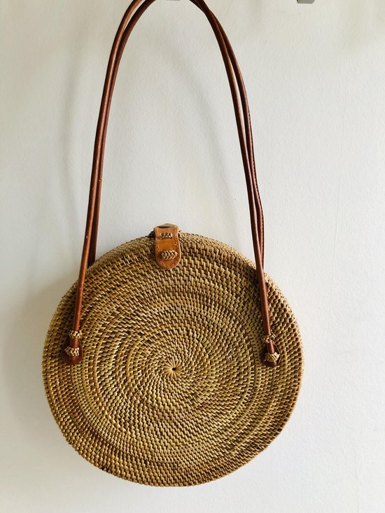 rieten-handtas-586fti-1.jpg