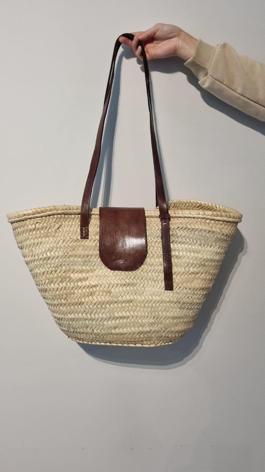 rieten-handtas-647nzm-1.jpg