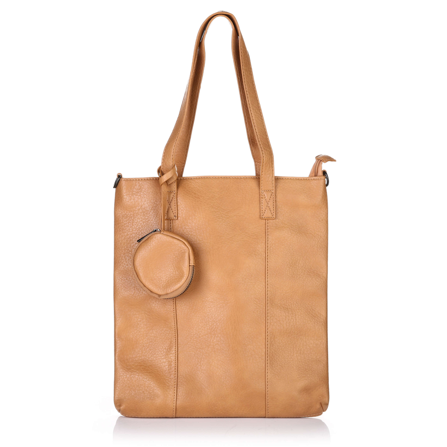 shopper-tas-met-rits-116rhm-1.jpg