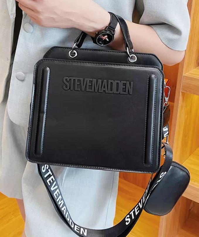 steve-madden-handtas-208pmt-1.jpg
