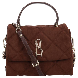 steve-madden-handtas-255ews-1.jpg