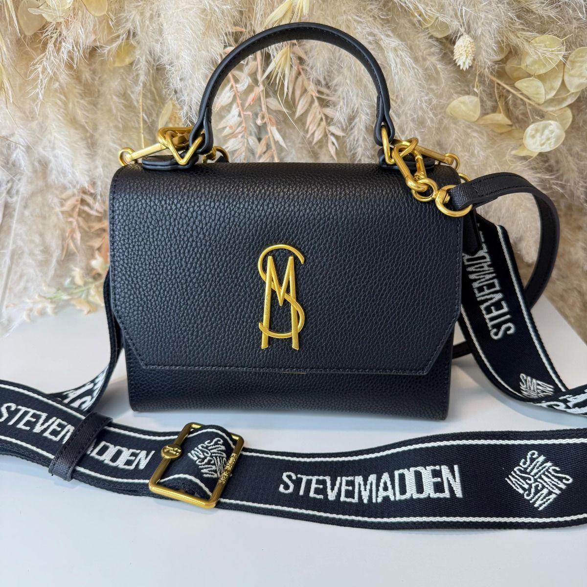 steve-madden-handtas-558vdh-1.jpg