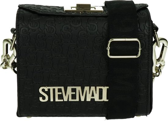 steve-madden-handtas-703atc-1.jpg