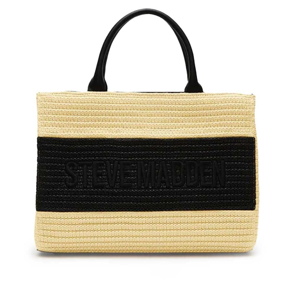 steve-madden-handtas-856iwy-1.jpg