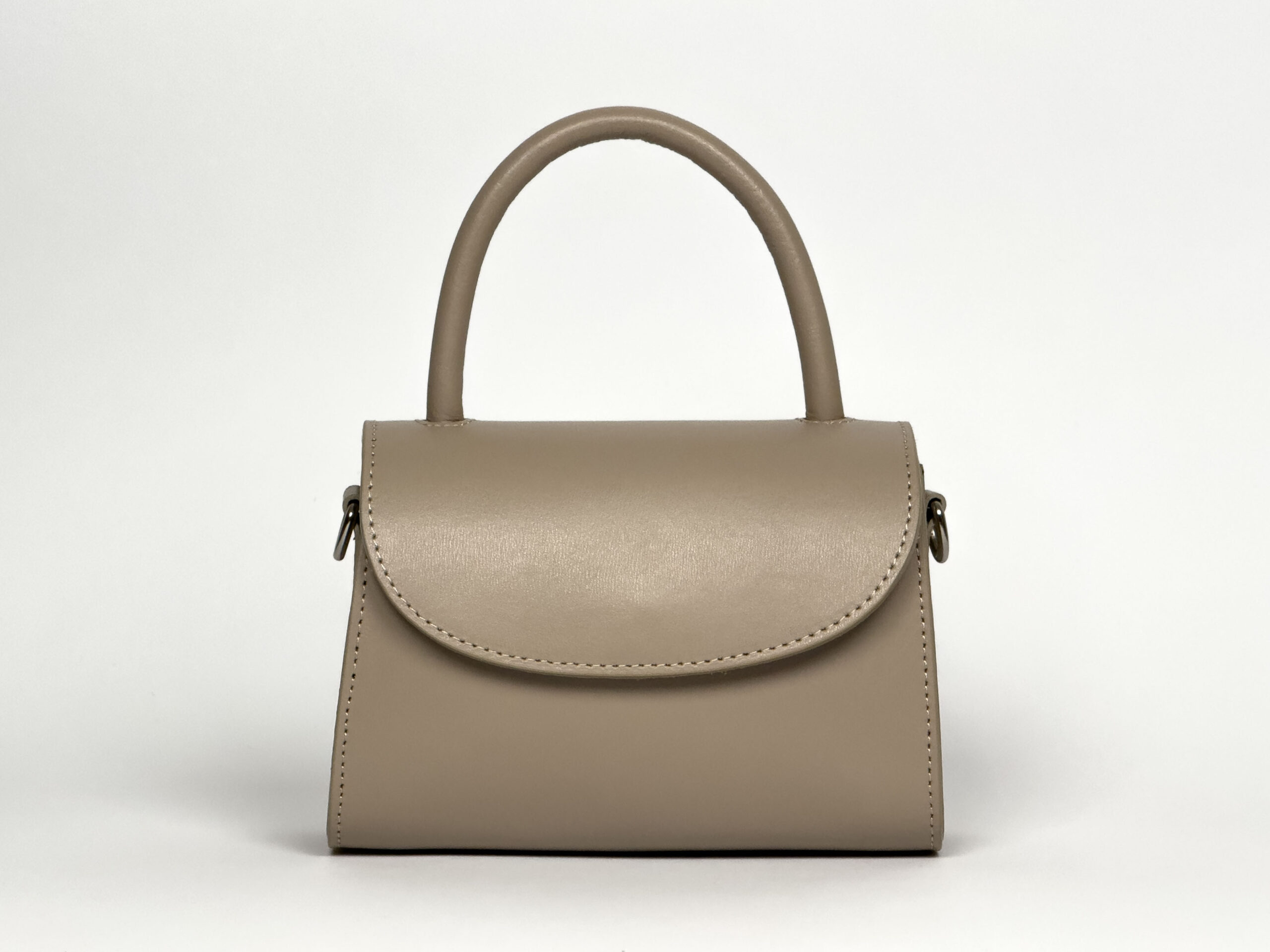tas-beige-437ehb-1.jpg