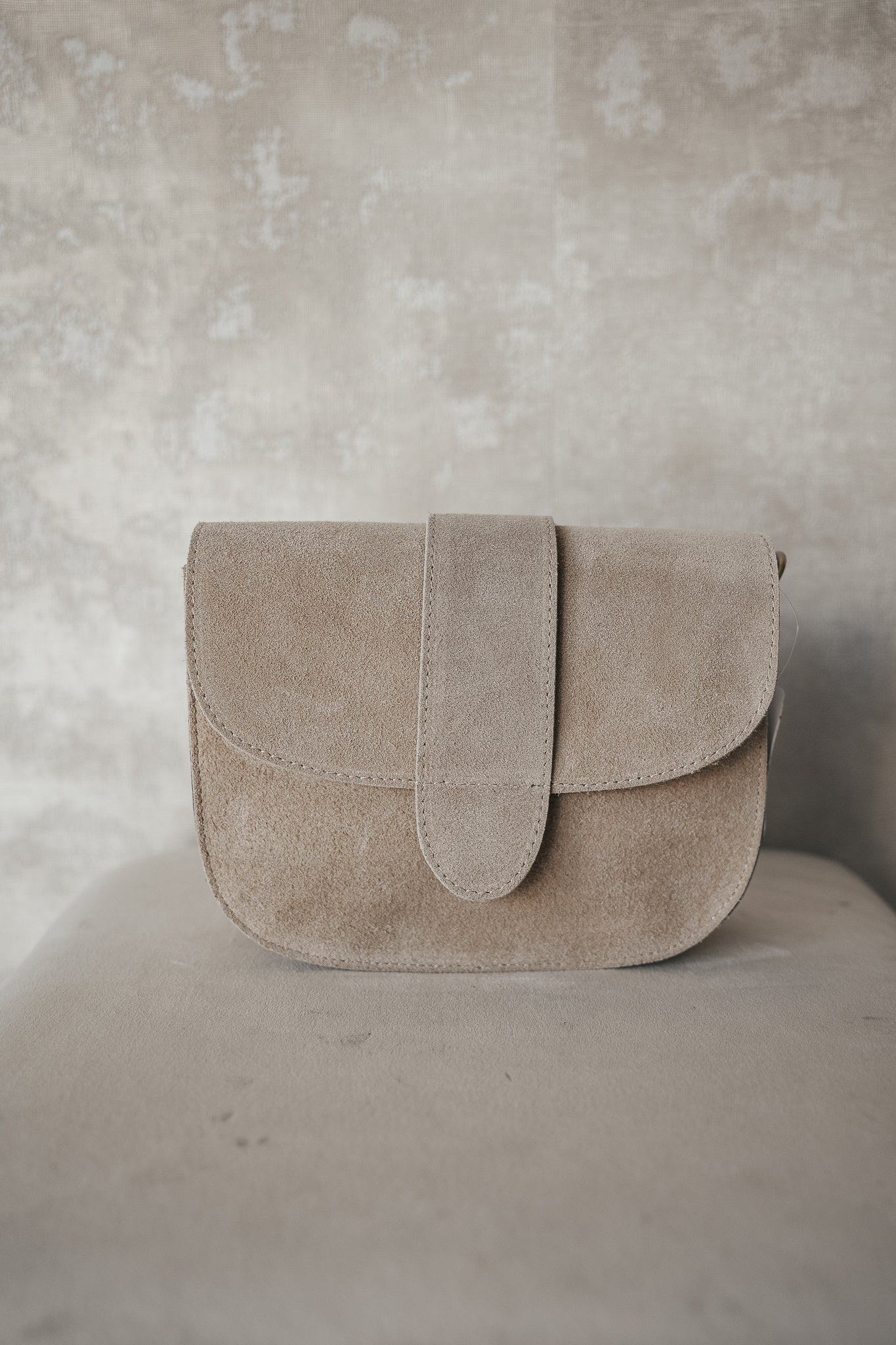 tas-beige-735wtv-1.jpg