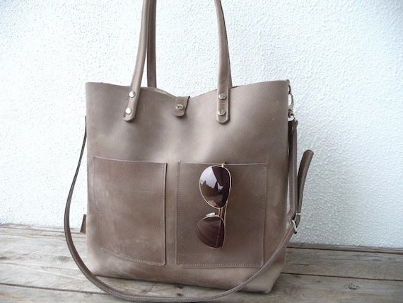 tas-dames-shopper-668leu-1.jpg