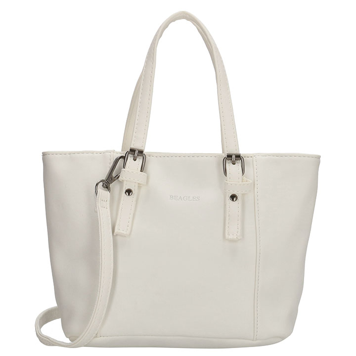 wit-handtasje-123rae-1.jpg