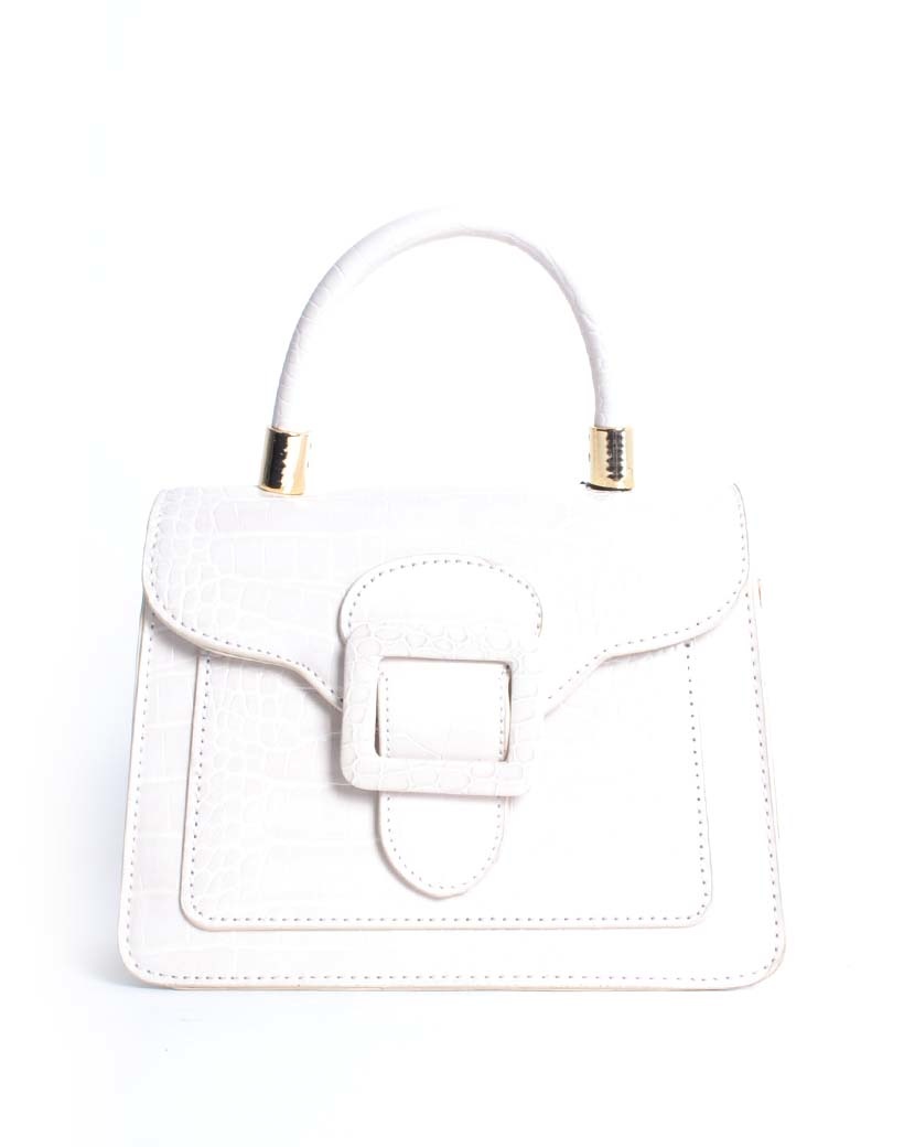 witte-handtas-dames-660rus-1.jpg