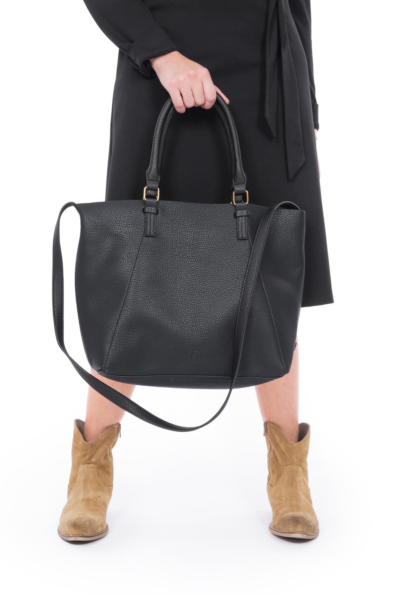 zwarte-handtas-leer-597kfm-1.jpg