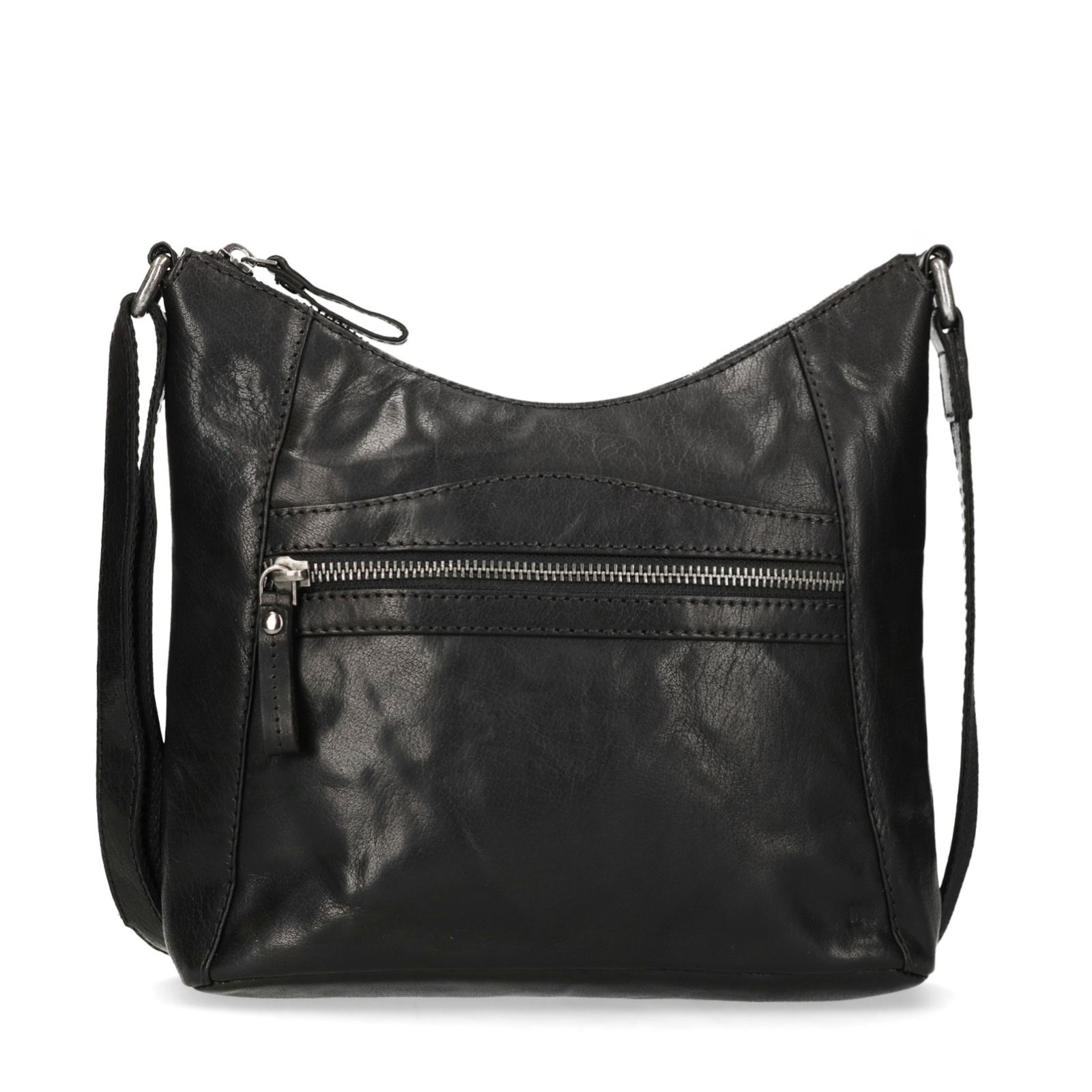zwarte-leren-schoudertas-dames-833lxw-1.jpg